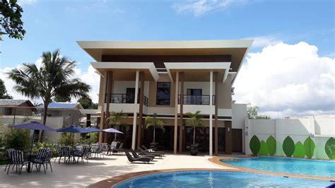 oroquieta city philippines hotels|10 BEST Oroquieta City Hotels .